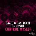 Control Myself (feat. Crywolf)
