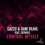 Control Myself (feat. Crywolf)专辑