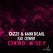 Control Myself (feat. Crywolf)专辑