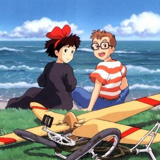 独立摇滚|记忆是相见的一种方式