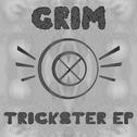 Trickster EP专辑