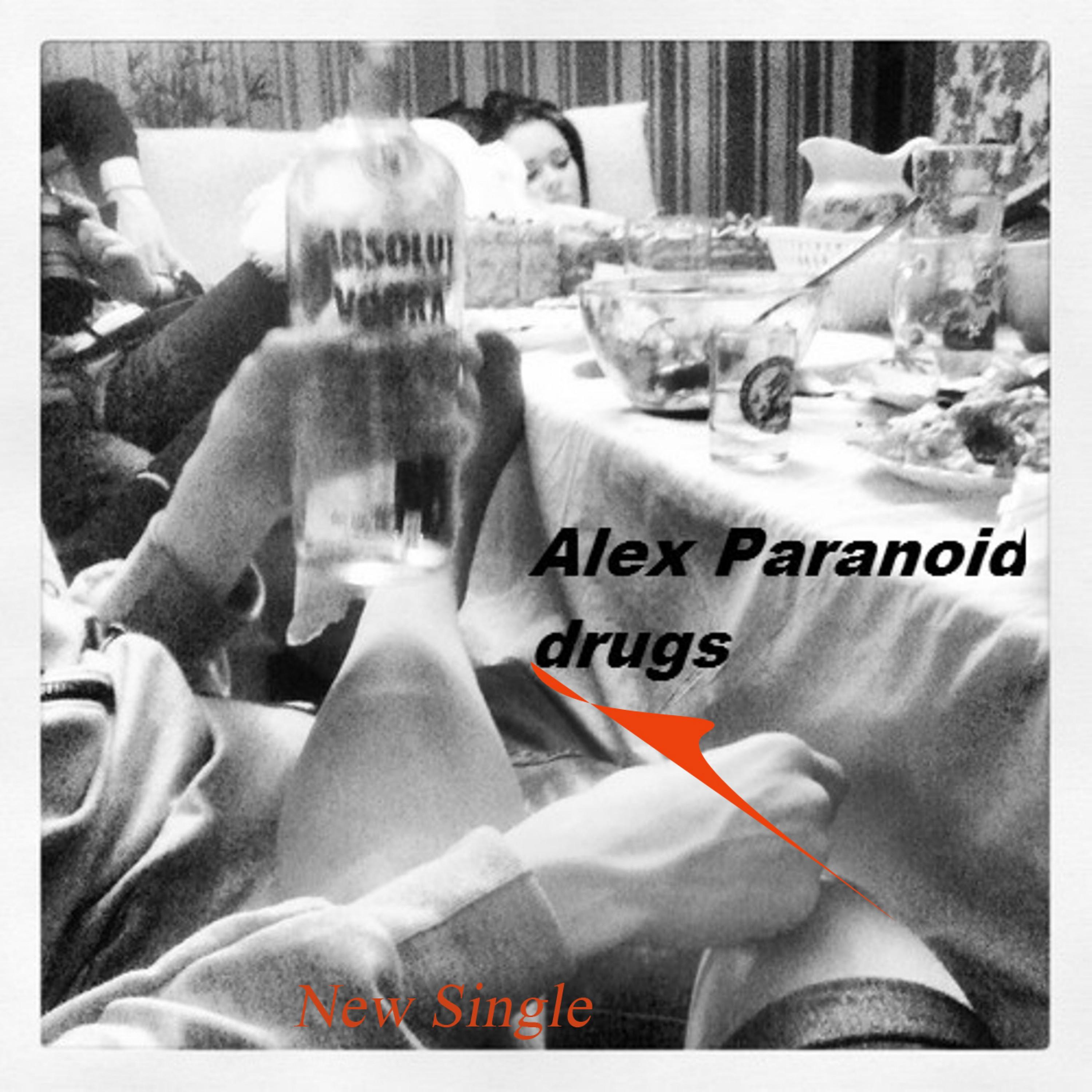 Drugs