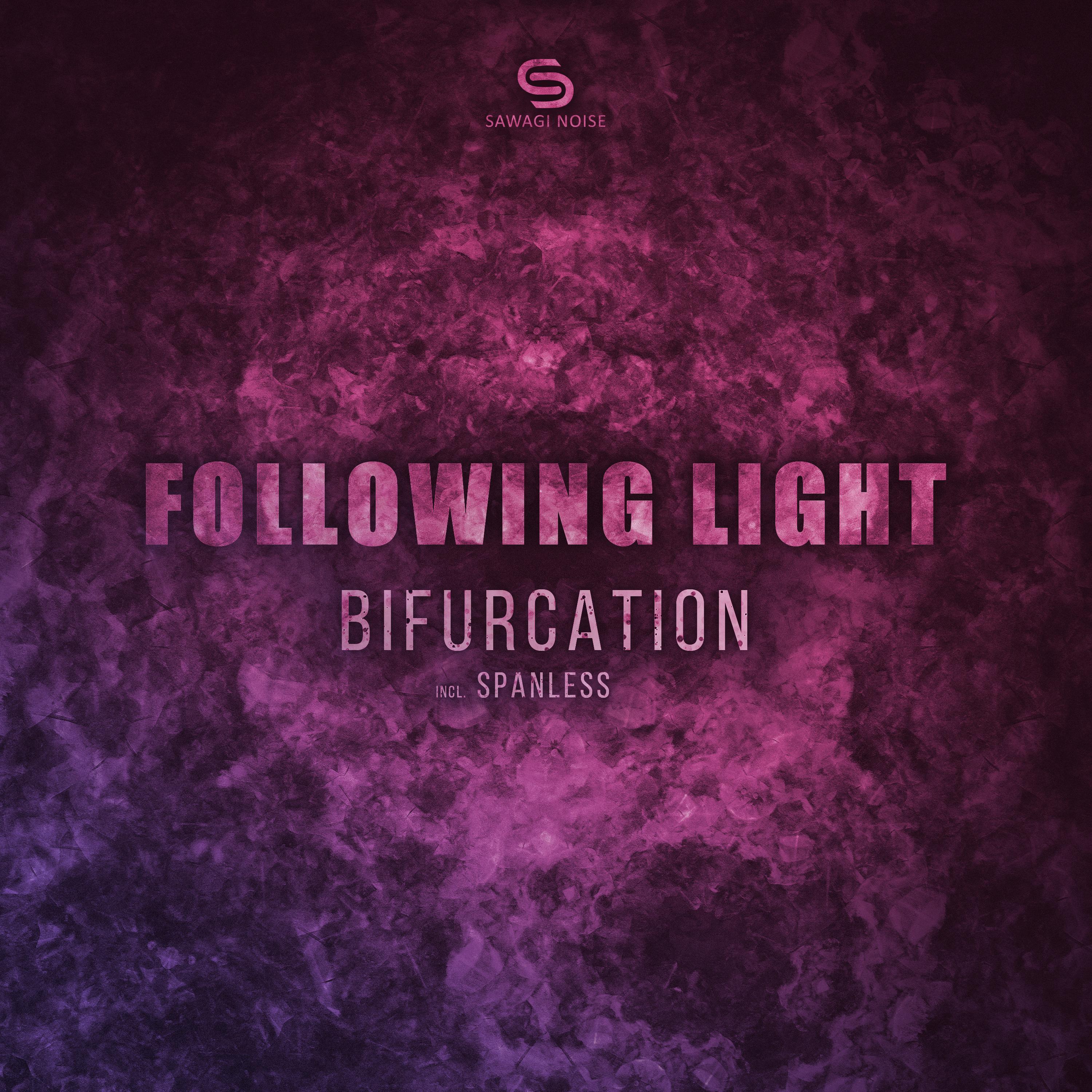 Bifurcation