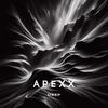 Apexx - Ready