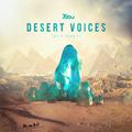 Desert Voices