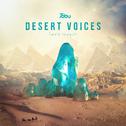 Desert Voices专辑