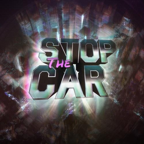 Towers (Stop The Car Remix)专辑