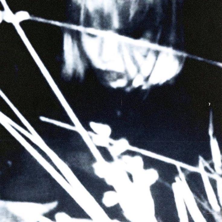 “Keep It Cool” Rich Amiri Type Beat