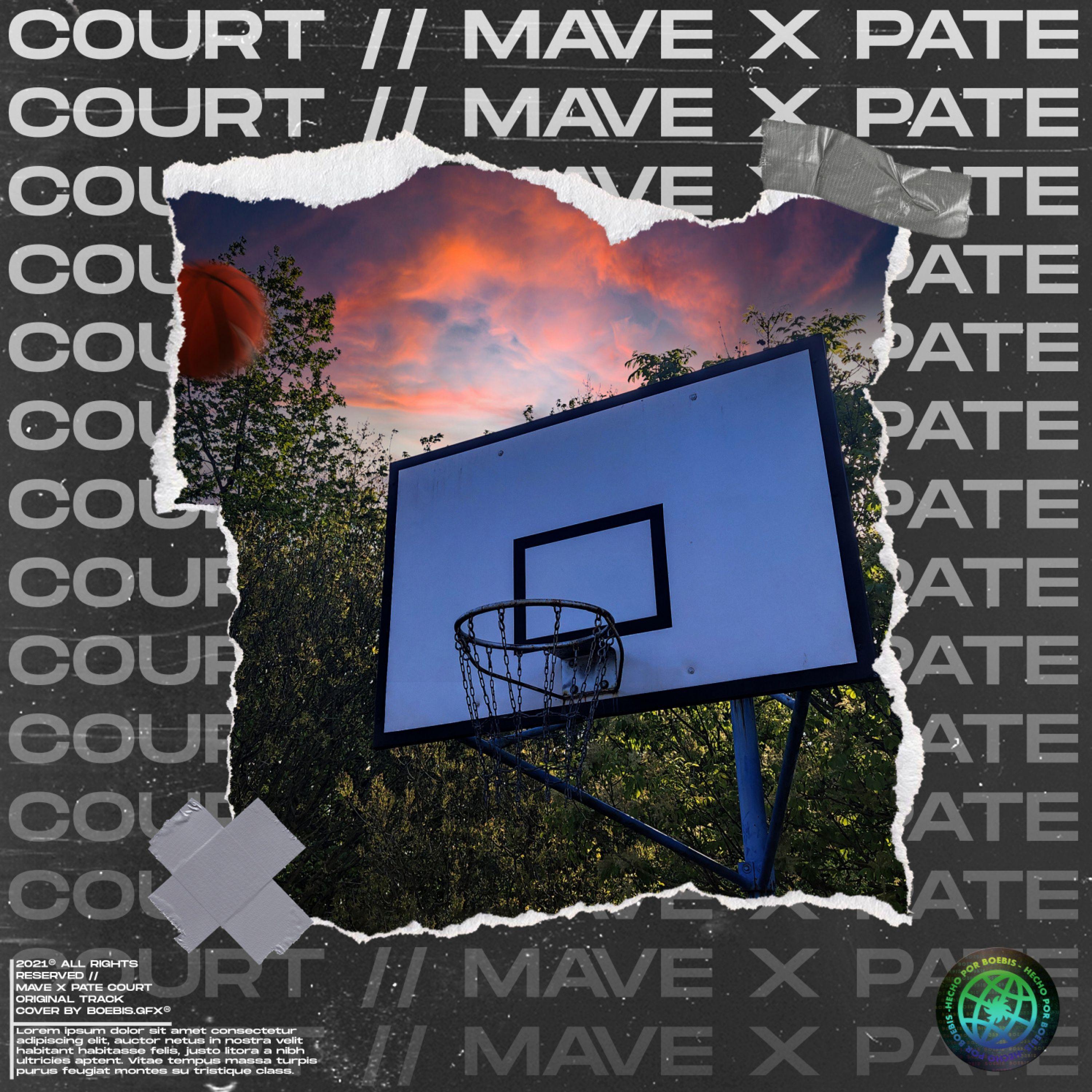 Court