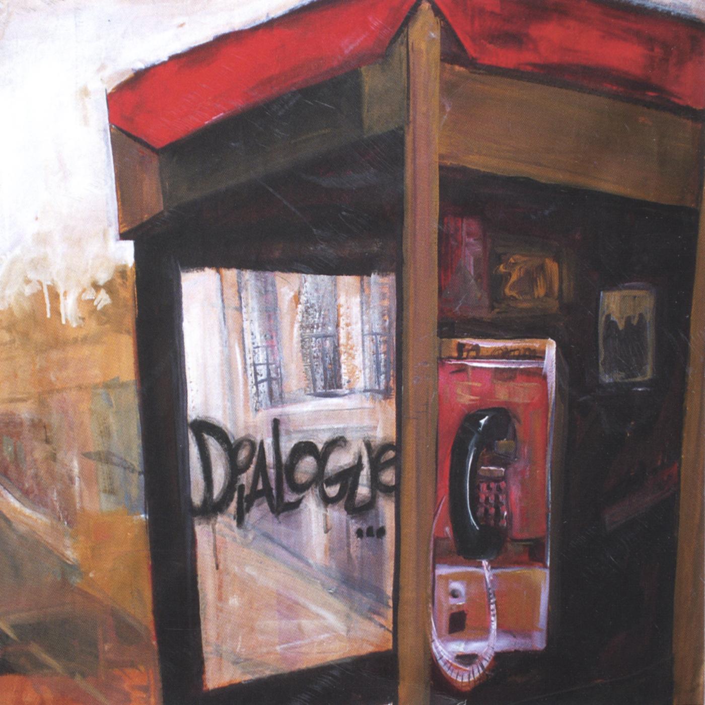 Dialogue