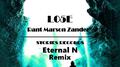 L05E(Eternal N Remix)专辑