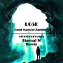 L05E(Eternal N Remix)专辑
