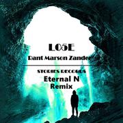 L05E(Eternal N Remix)