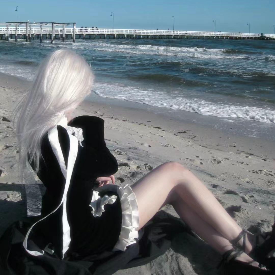 总是在梦里MidcV6旋律