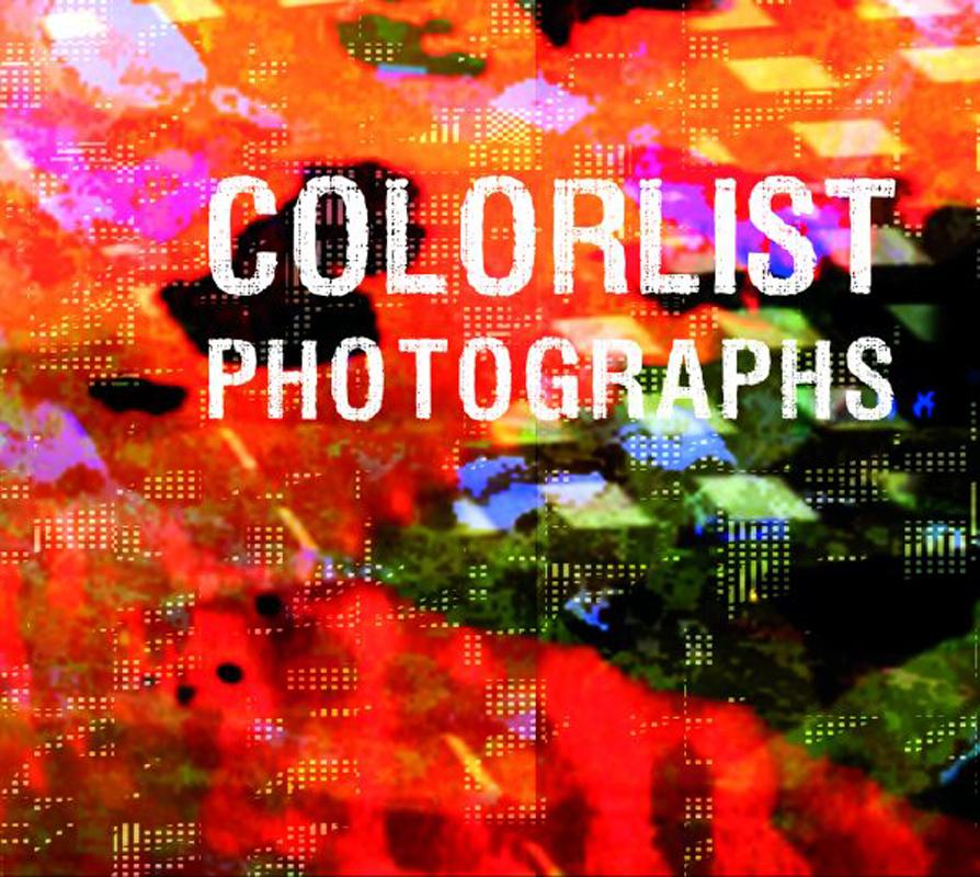 Photographs