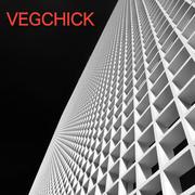 Vegchick