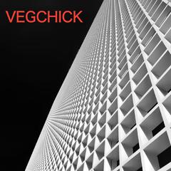 Vegchick