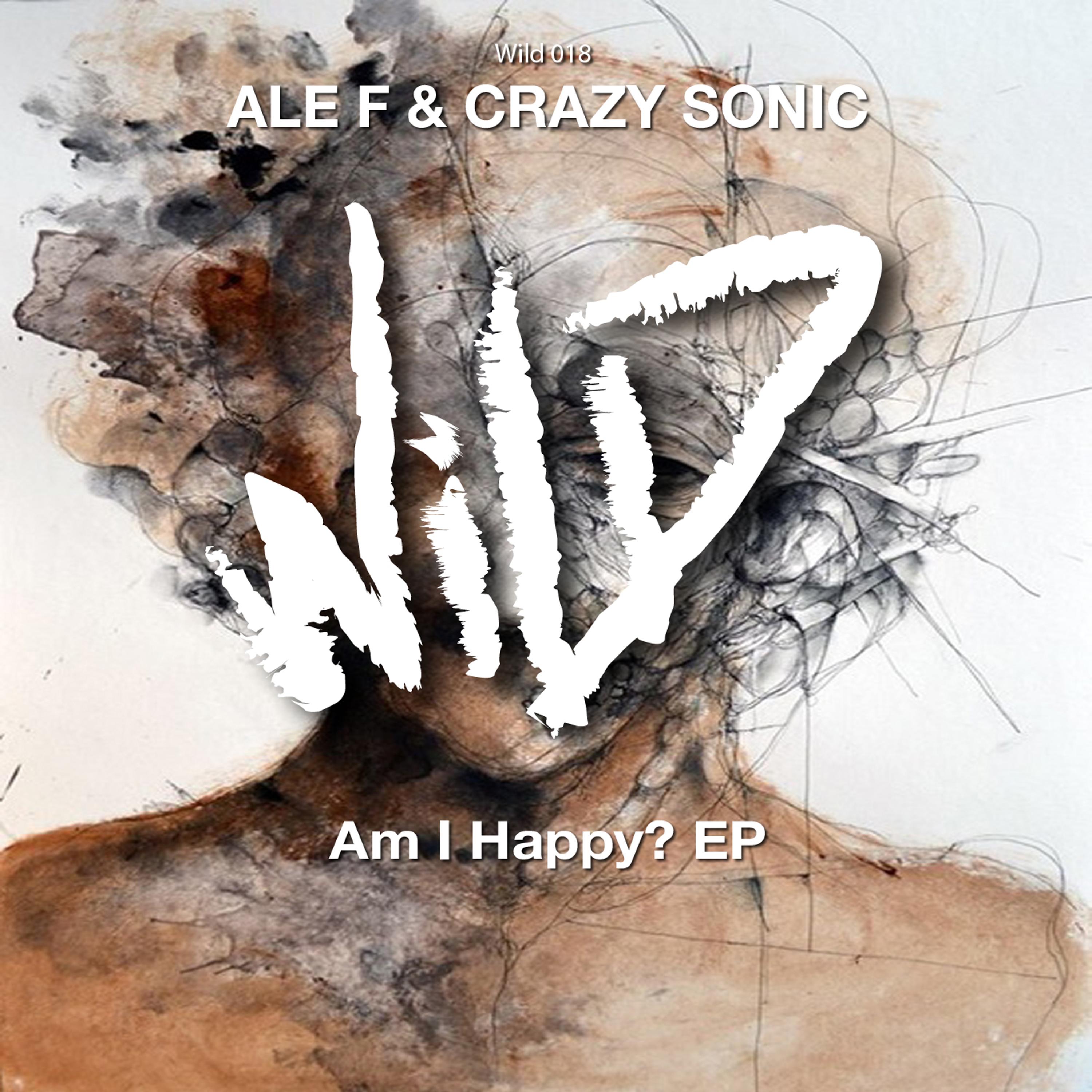 Am I Happy?