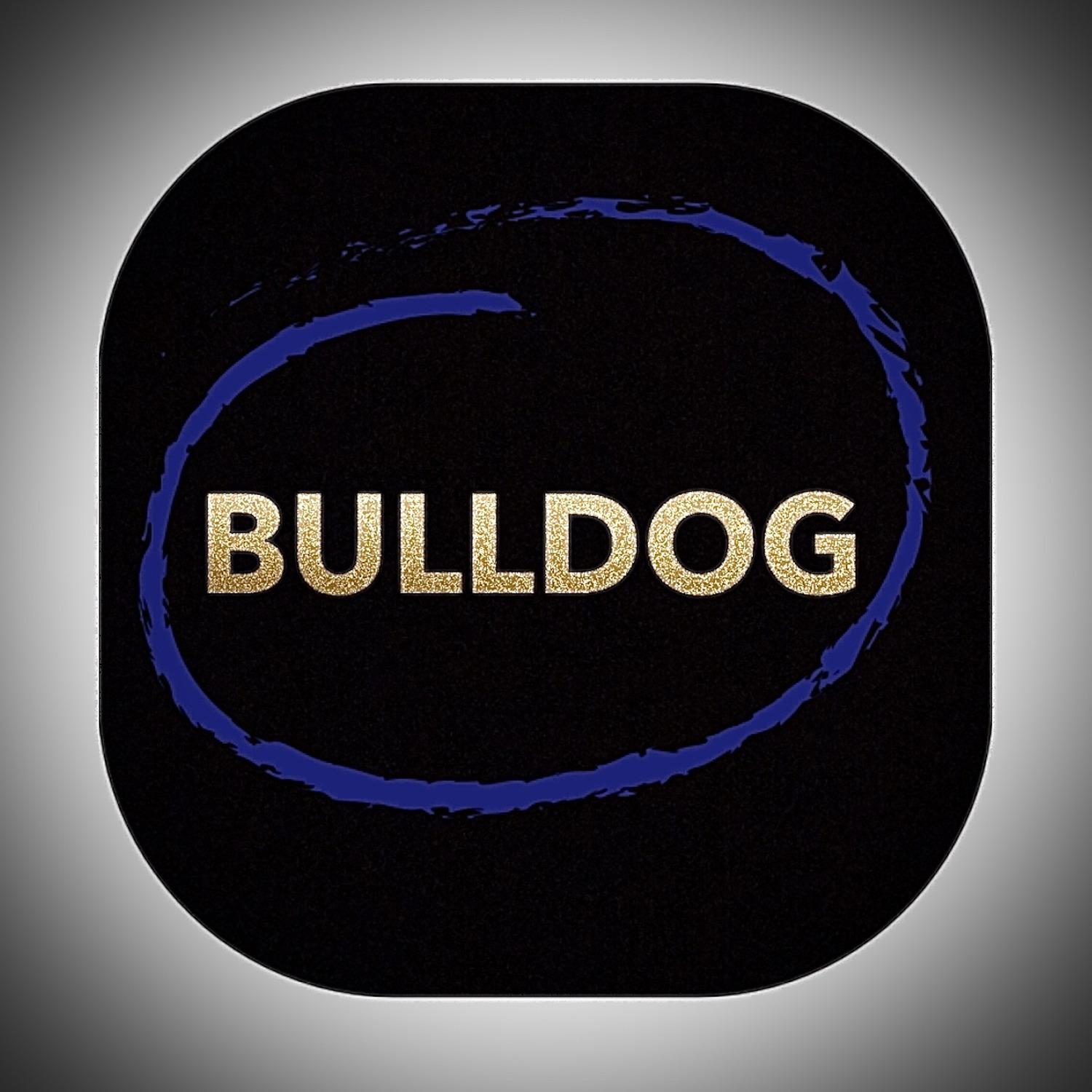 Bulldog