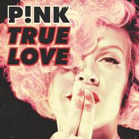 True Love - Pink & Lily Allen (karaoke Version Instrumental)