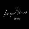 Lucas - Llegaron tres