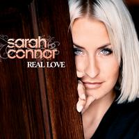 Cold As Ice - Sarah Connor (karaoke Version)