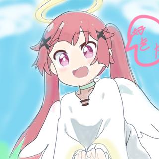 天使降临到我身边角色歌（已排序）