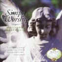 Simply Worship专辑