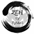 Zen