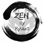 Zen专辑