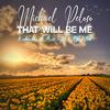 Michael Peloso - That Will Be Me - Stripped