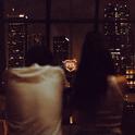 Part Time Lover专辑