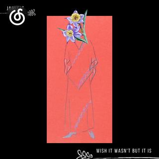 氛围缓拍精选|从《Mournings》听起