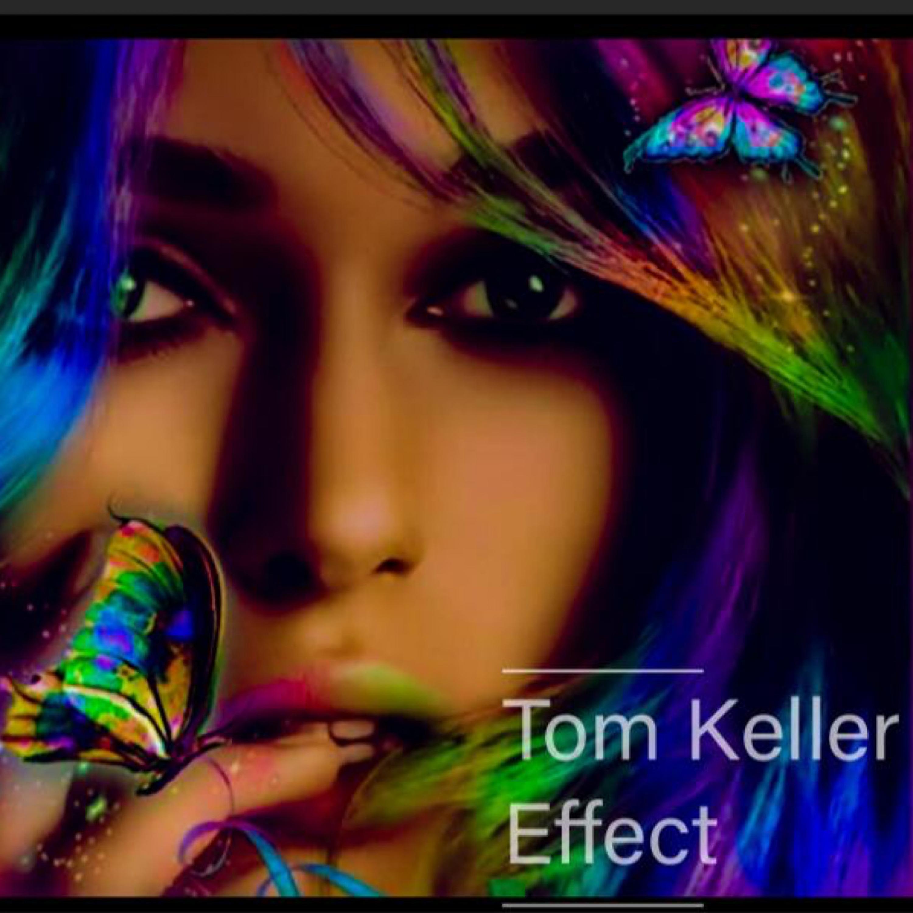 Effect