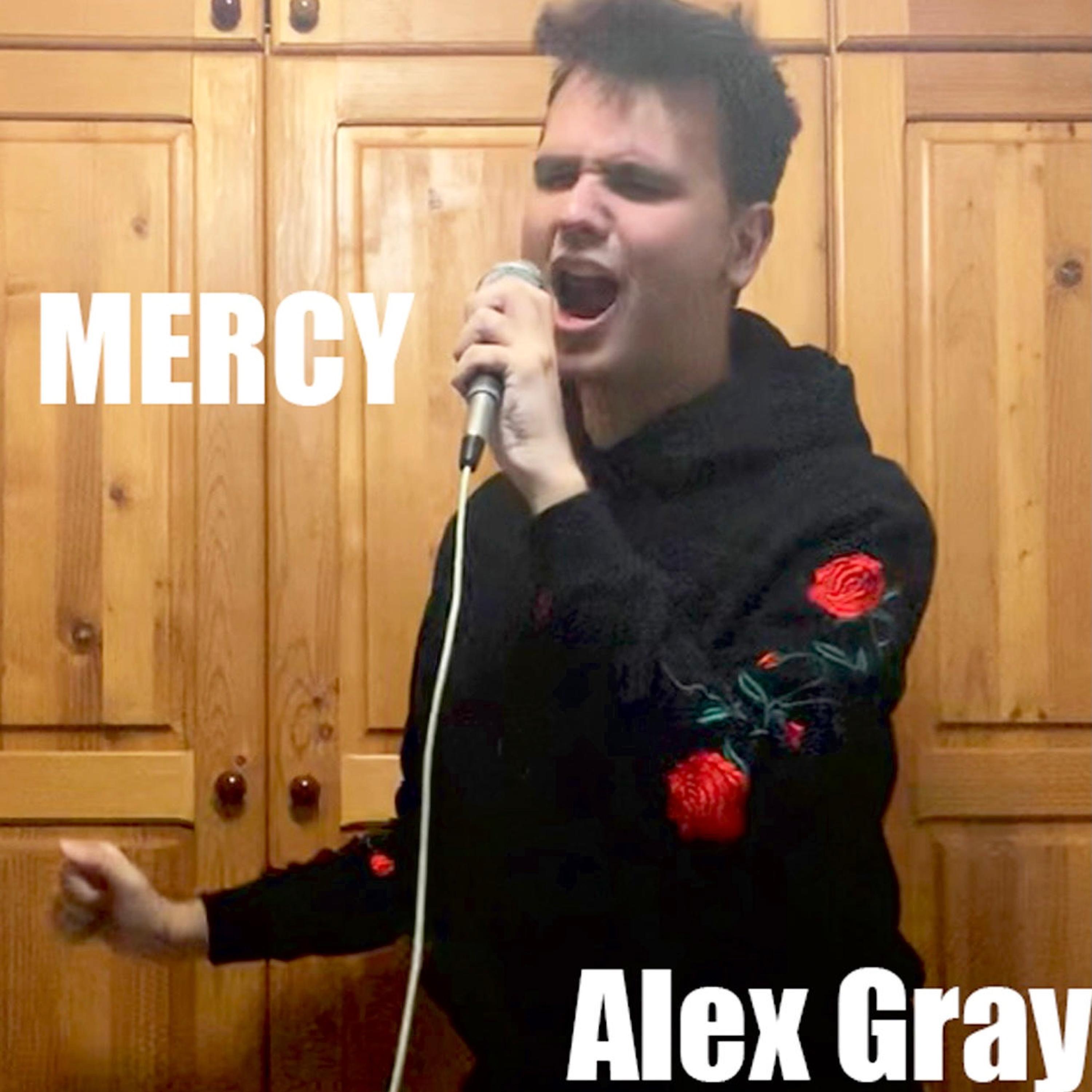 Mercy