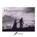 Hypnotized(S.U.N Bootleg)