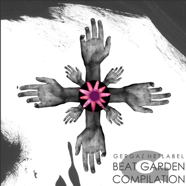 Beat Garden Compilation