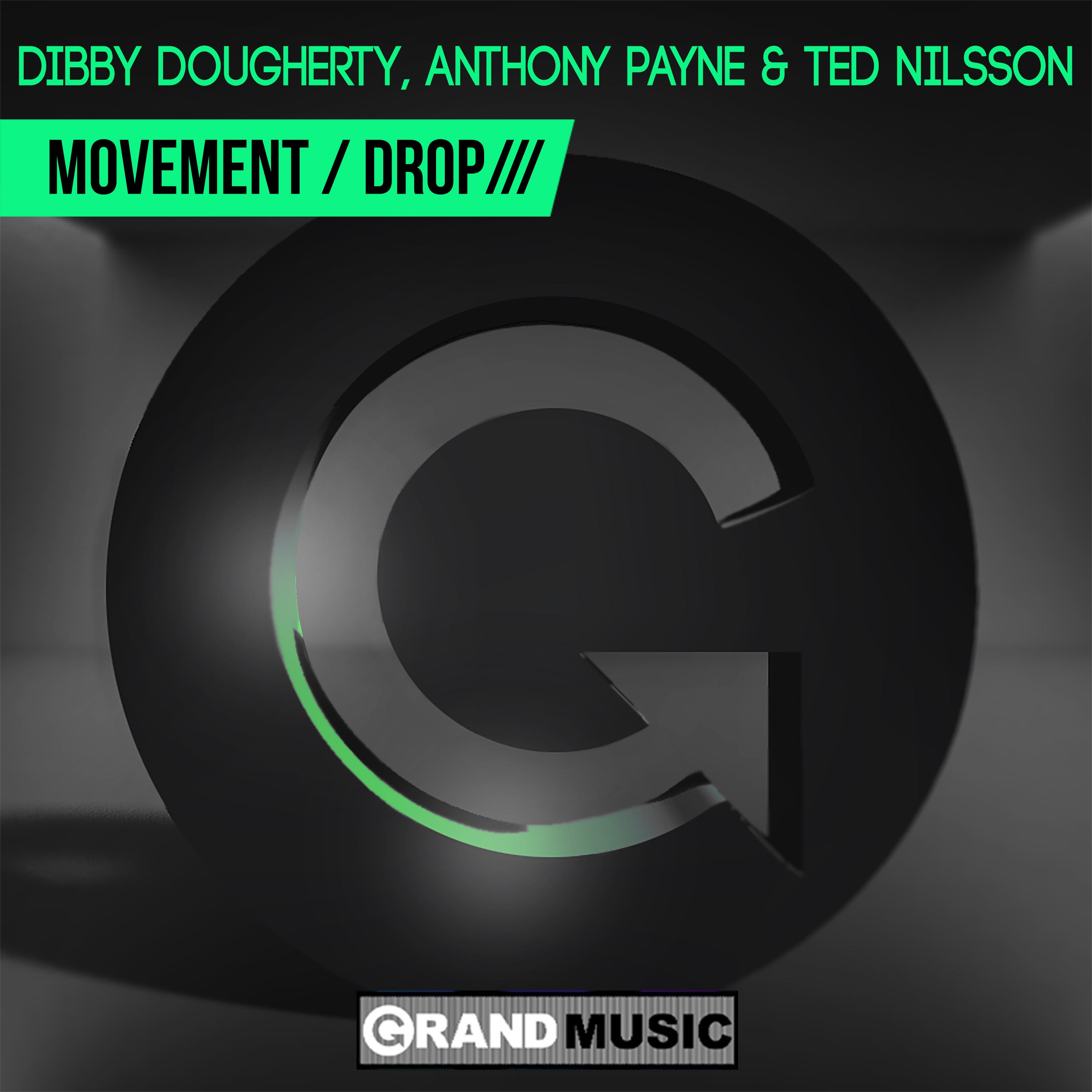 Movement / Drop