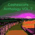 Cashewcats Anthology Vol.7