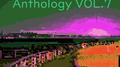Cashewcats Anthology Vol.7