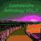 Cashewcats Anthology Vol.7专辑