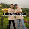 RIEL PANGKEY - Friends Now