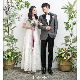 韩剧《Hi Bye, Mama》BGM