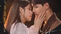 호텔 델루나 OST Part.13专辑