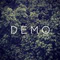 DEMO