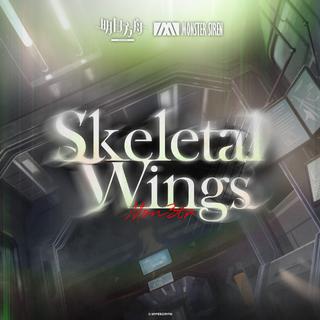 明日方舟角色曲（已更新Mon3tr）