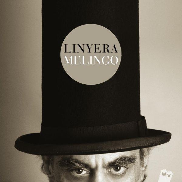 Linyera (Deluxe Version)