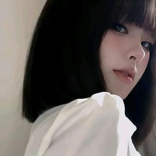 不问“把妹王”，只知真心暖