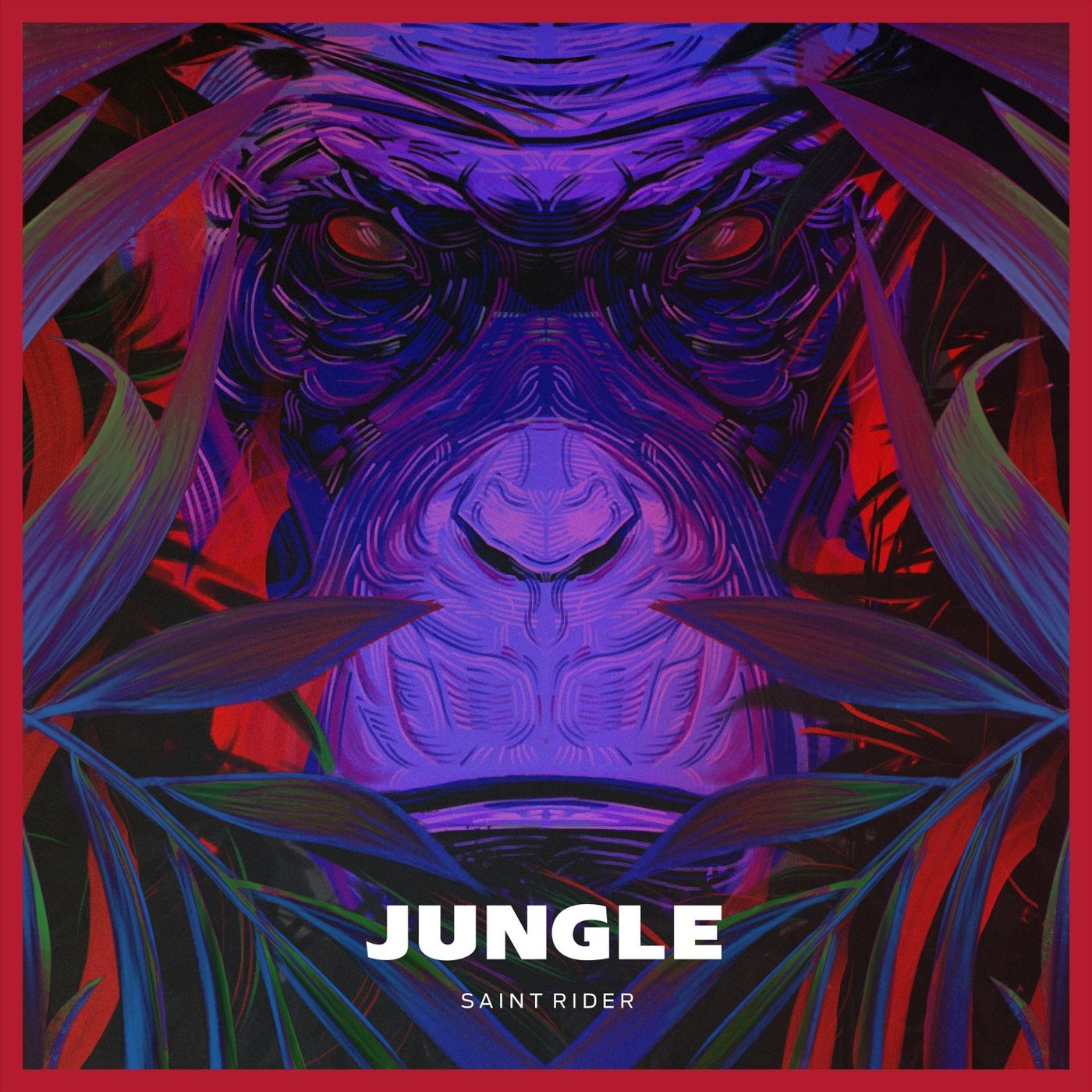 Jungle