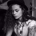 TASH SULTANA